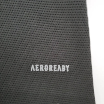 Ajax Football Shirt Third Away 2021/2022 1:1