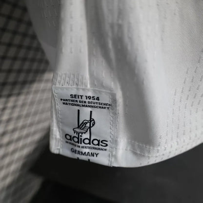 2026 Player Version Germany Home Football Jersey 1:1