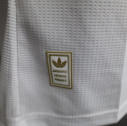 2026 Player Version Wales Away Football Shirt 1:1