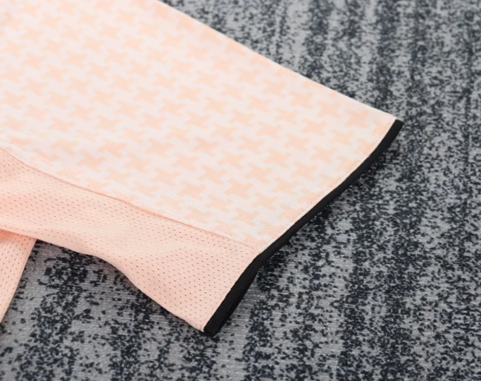 2003/2004 Retro Juventus Away Football Jersey 1:1 Kids Size