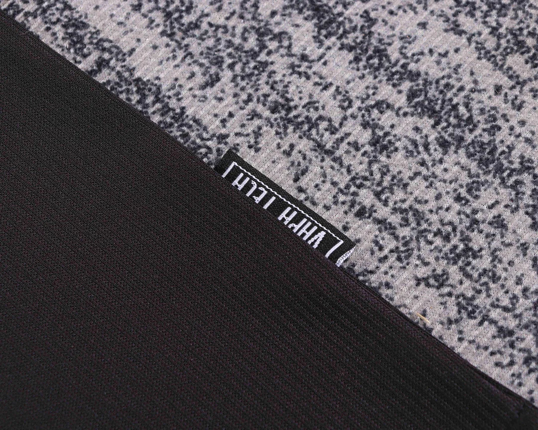 1998-1999 Retro Manchester United Away Football Shirt 1:1 Kids Size