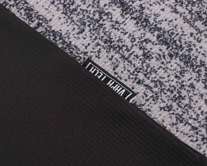 1998-1999 Retro Manchester United Away Football Shirt 1:1 Kids Size