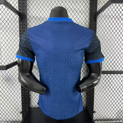 2025/2026 Player Version Paris Saint-Germain Special Edition 08 Football Shirt 1:1