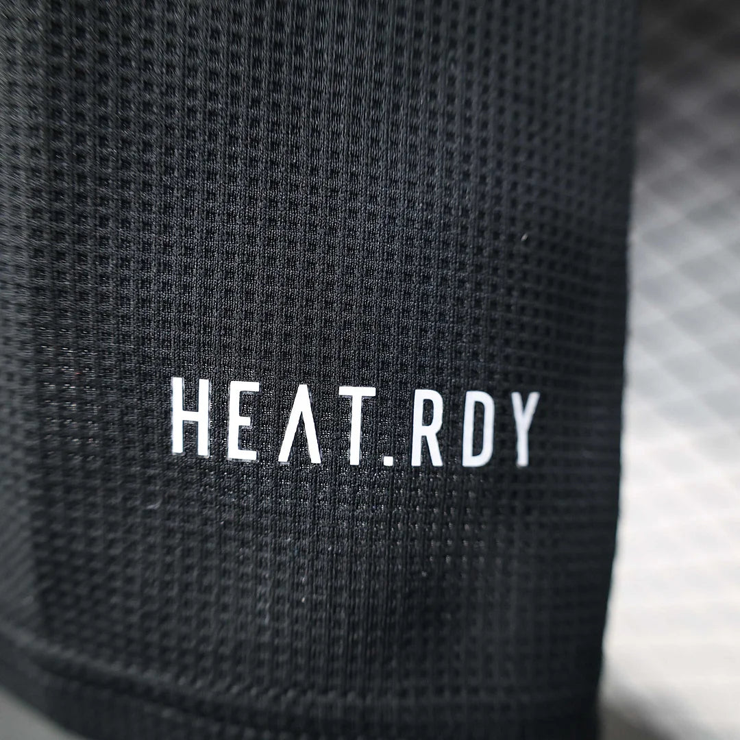 2025/2026 Player Version Argentina Special Edition Football Jersey 1:1