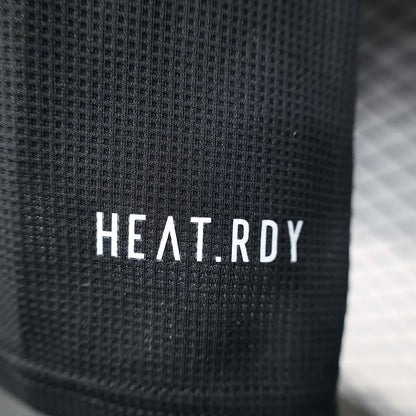 2025/2026 Player Version Argentina Special Edition Football Jersey 1:1