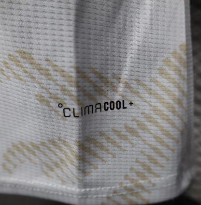 2026 Player Version Wales Away Football Shirt 1:1