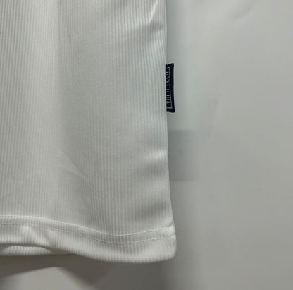 1998-2000 Retro Chelsea Away Football Shirt 1:1