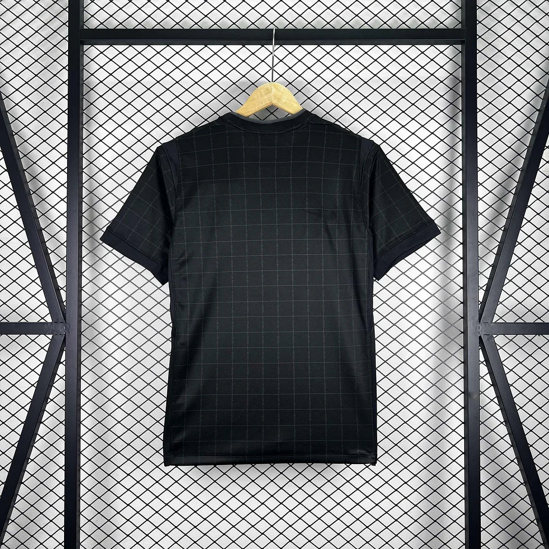 2025/2026 Tottenham Away Football Jersey 1:1