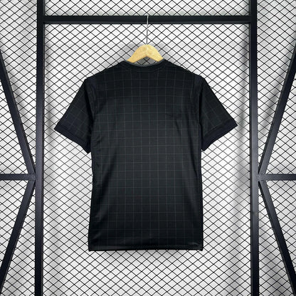 2025/2026 Tottenham Away Football Jersey 1:1