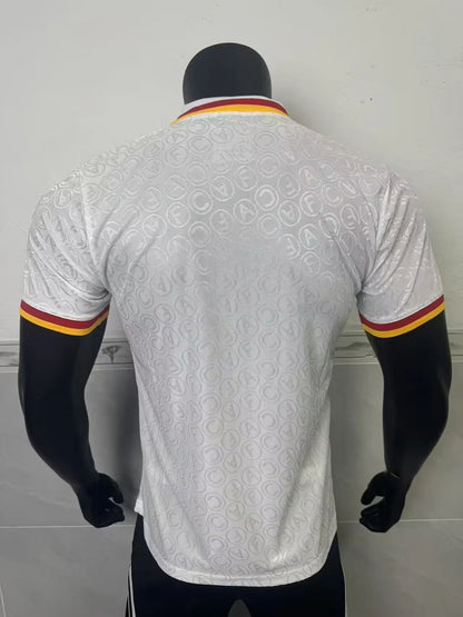 2025/2026 Player Version Arsenal Special Edition 03 Football Jersey 1:1