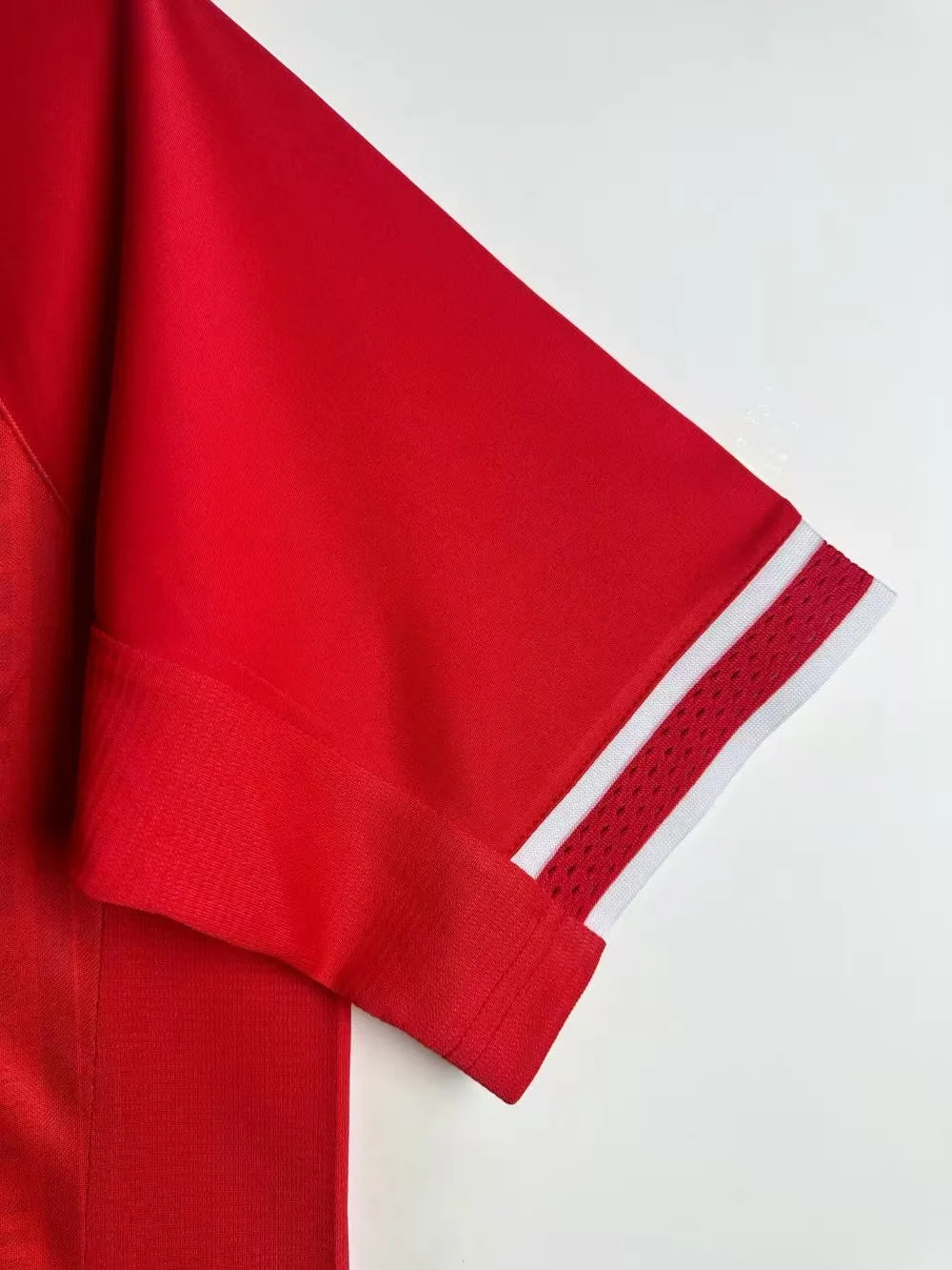 2013/2014 Retro Liverpool Home Football Jersey 1:1