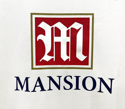 2006-2007 Retro Tottenham Hotspur Home Football Shirt 1:1