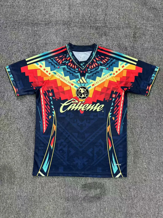 2025/2026 Club Am¨¦rica Special Edition Football Shirt 1:1