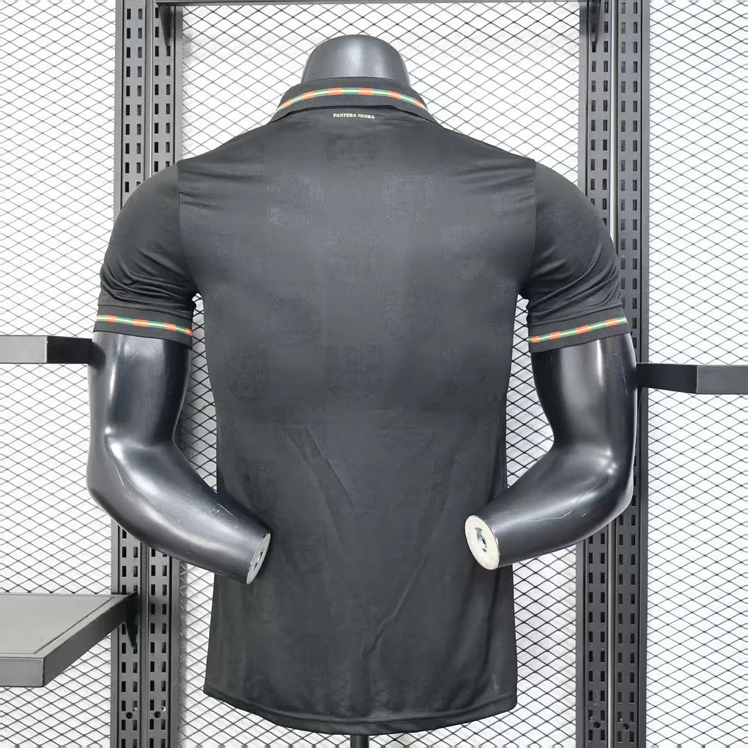 2026 Player Version Portugal Special Edition Football Shirt 1:1