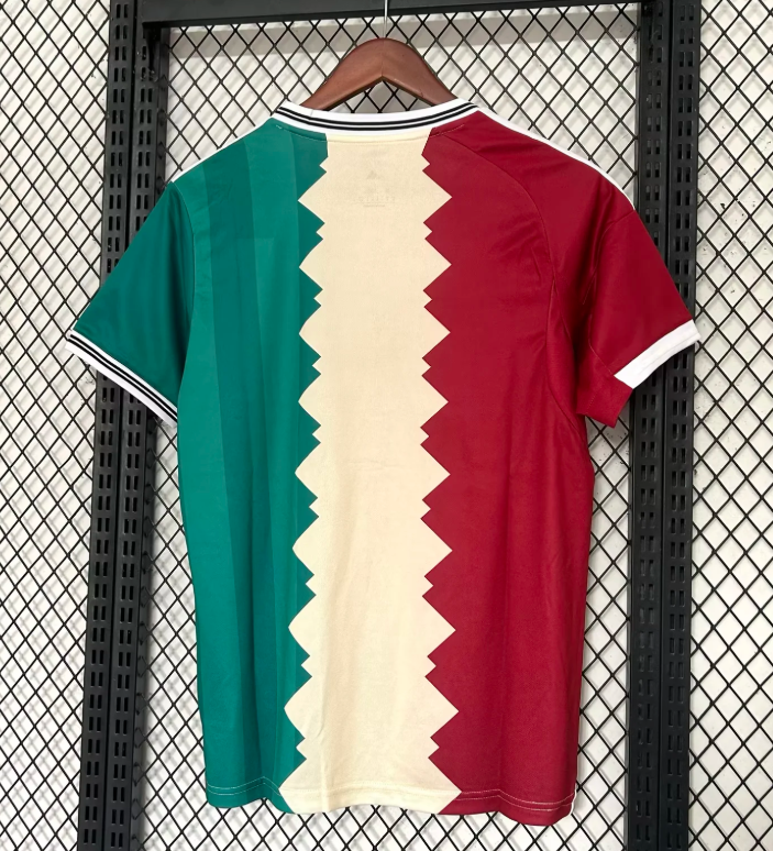 2025/2026 Liverpool Three colors Training clothes Football Jersey 1:1