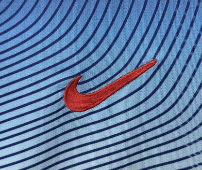 2002/2004 Retro Arsenal Away Football Shirt 1:1