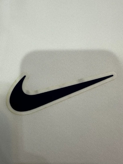 2025/2026 Tottenham Special Edition Football Jersey 1:1