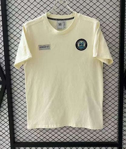 2025/2026 Newcastle United Cotton T-Shirt