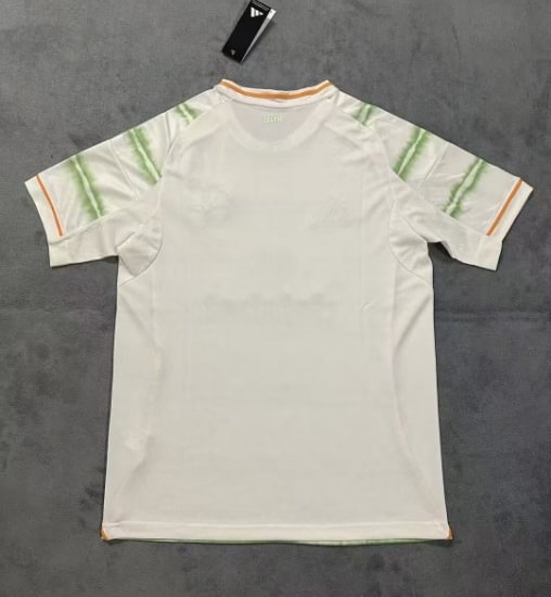 2025/2026 Celtic Third Away Football Shirt 1:1 01