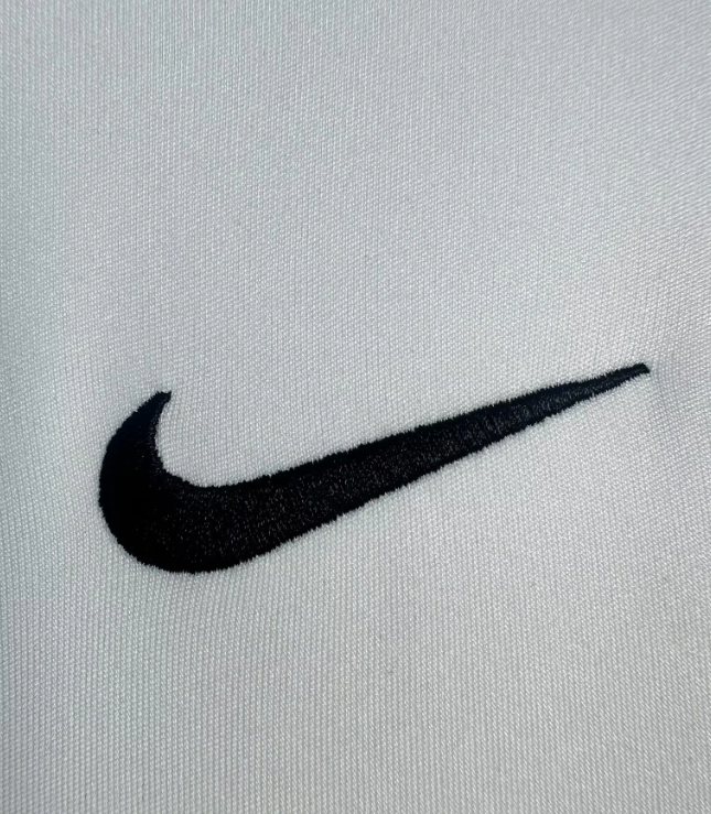 2002/2003 Retro Manchester United Away Football Shirt 1:1