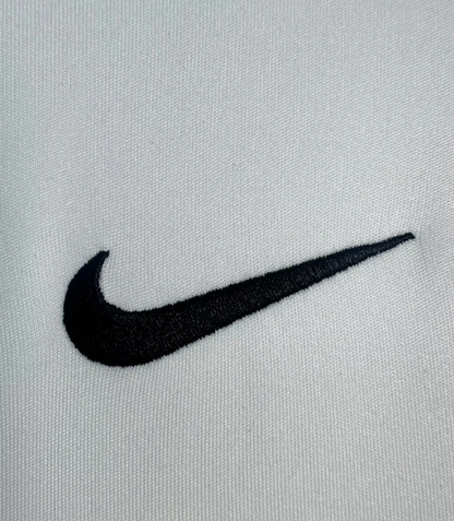 2002/2003 Retro Manchester United Away Football Shirt 1:1