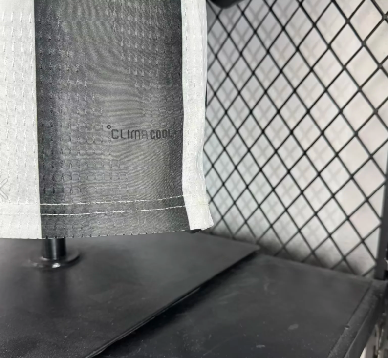 2026 Player Version Germany Special Edition Football Jersey 1:1