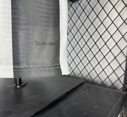 2026 Player Version Germany Special Edition Football Jersey 1:1