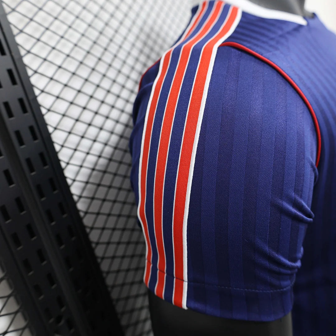 2025/2026 Player Version Arsenal Special Edition Football Jersey 1:1