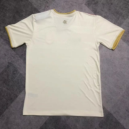 2025/2026 Flamengo Third Away Football Jersey 1:1