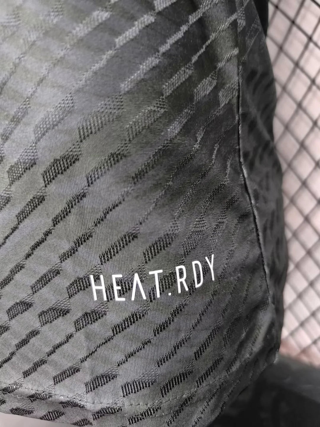 2025/2026 Player Version Real Madrid Special Edition 29 Football Jersey 1:1