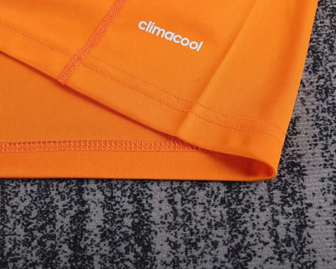 2013-2014 Retro Real Madrid Third Away Football Shirt 1:1 Kids Size