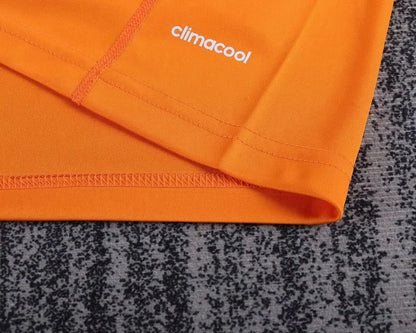 2013-2014 Retro Real Madrid Third Away Football Shirt 1:1 Kids Size