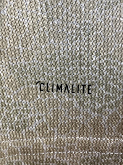 2019-2020 Retro Manchester United Away Football Shirt 1:1