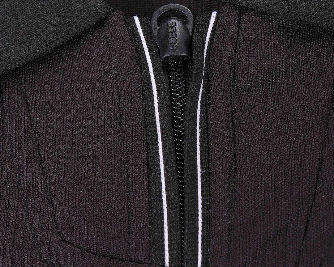 1998-1999 Retro Manchester United Away Football Shirt 1:1 Kids Size