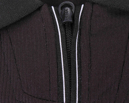 1998-1999 Retro Manchester United Away Football Shirt 1:1 Kids Size