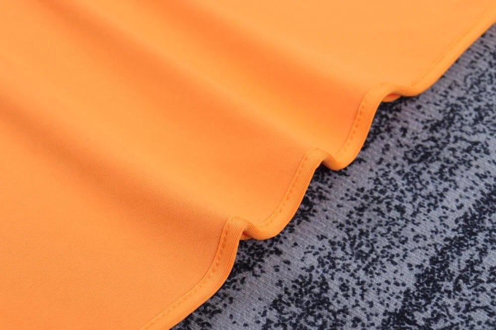 2005-2006 Retro Roma Home Soccer Jersey 1:1 Kids Size