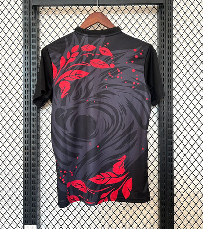 2025/2026 Liverpool Special Edition 07 Football Jersey 1:1