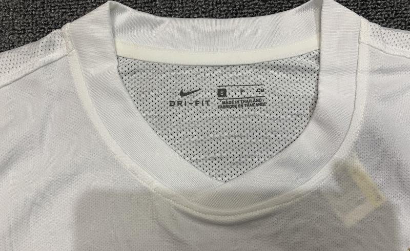 2009/2010 Retro Inter Milan Away Football Jersey 1:1