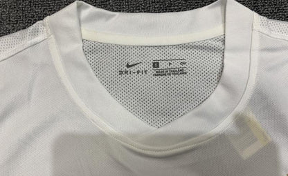 2009/2010 Retro Inter Milan Away Football Jersey 1:1