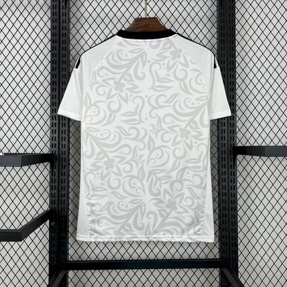 2024/2025 Benfica Fourth Away Football Shirt 1:1