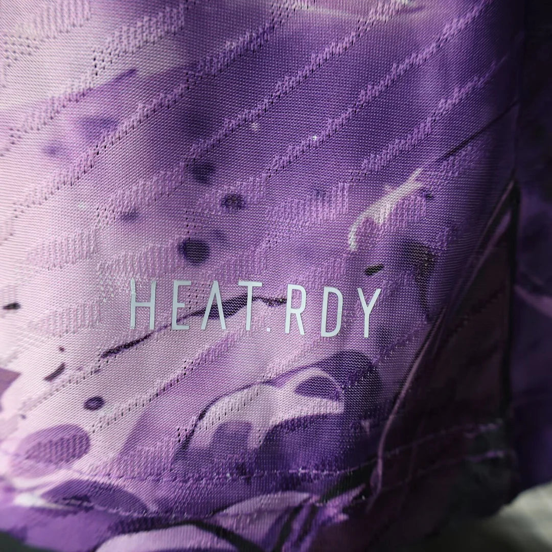 2025/2026 Player Version Japan Special Edition 21 Football Jersey 1:1