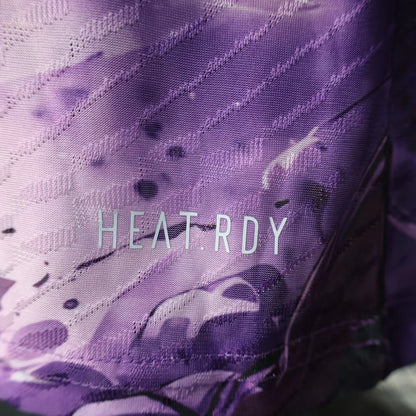 2025/2026 Player Version Japan Special Edition 21 Football Jersey 1:1