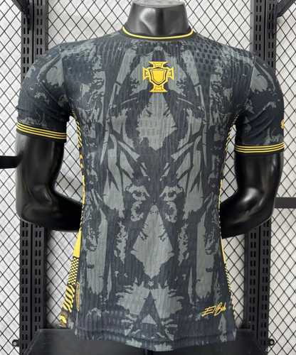 2026/2027 Player Version Portugal Special Edition Football Shirt 1:1