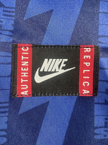 1994-1995 Retro Arsenal Away Football Shirt 1:1