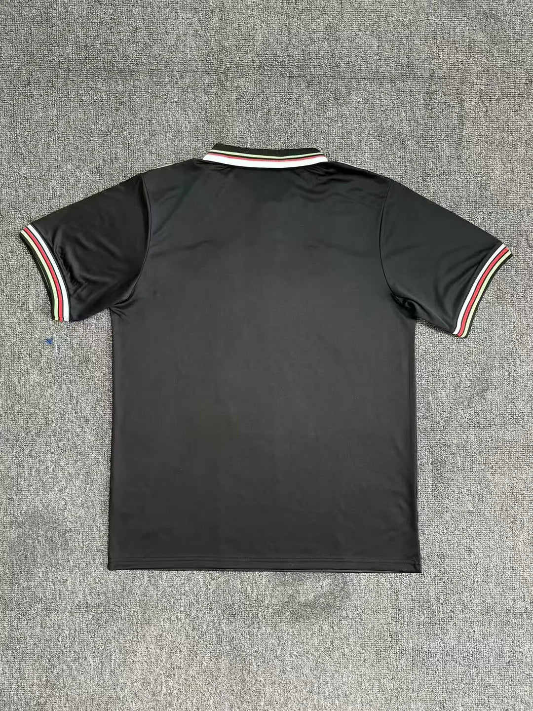 2025/2026 Bayern Munich Special Edition 02 Football Jersey 1:1