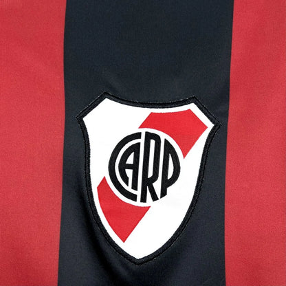 2025/2026 River Plate Away Football Jersey 1:1