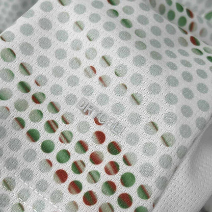 2025-2026 Portugal Long Sleeves Away Football Jersey 1:1