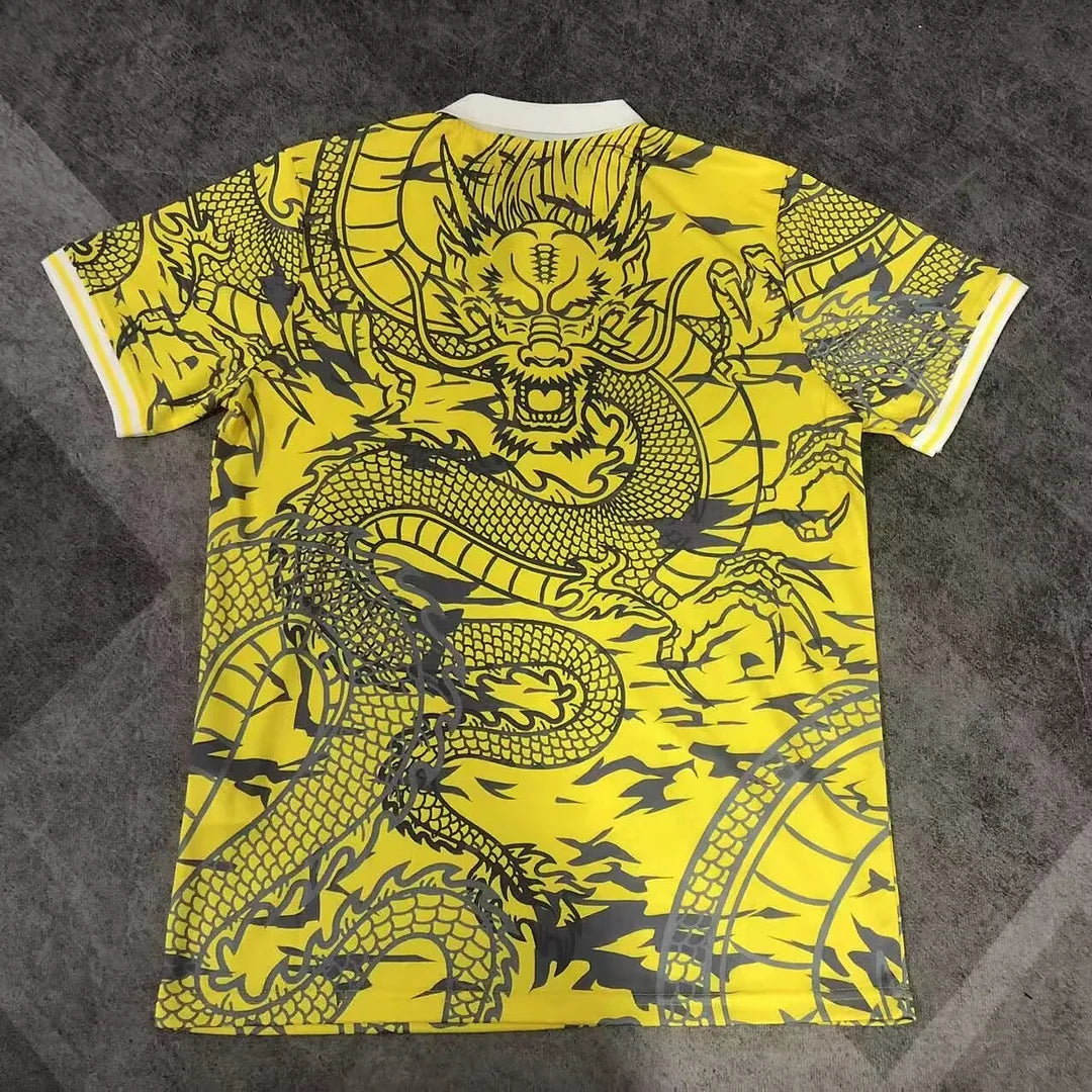 2025/2026 Real Madrid Special Edition 02 Football Shirt 1:1