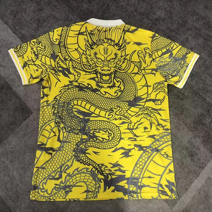 2025/2026 Real Madrid Special Edition 02 Football Shirt 1:1