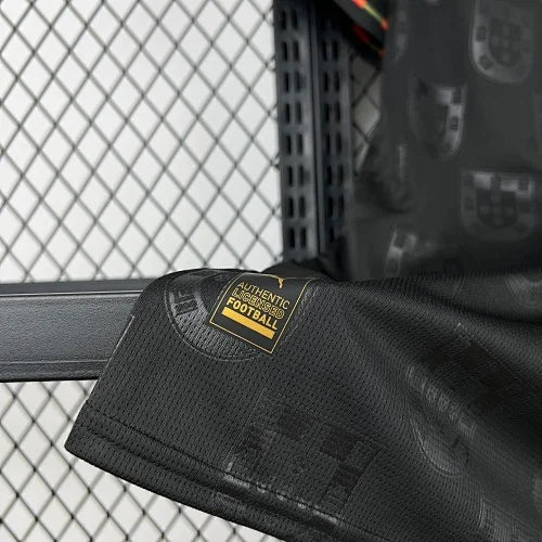 2026 Portugal Special Edition Football Jersey 1:1